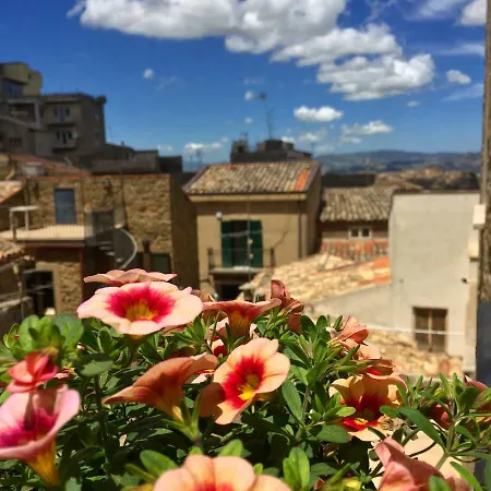 Bed & Breakfast A Casa Dei Nonni 3*