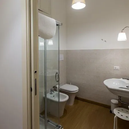 A Casa Dei Nonni