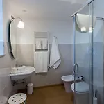A Casa Dei Nonni לינה וארוחת בוקר אנה