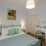 A Casa Dei Nonni 3*