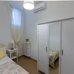לינה וארוחת בוקר A Casa Dei Nonni 3*