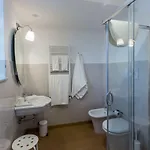 A Casa Dei Nonni אנה