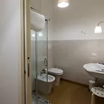 A Casa Dei Nonni