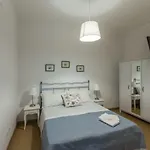 A Casa Dei Nonni לינה וארוחת בוקר 3*