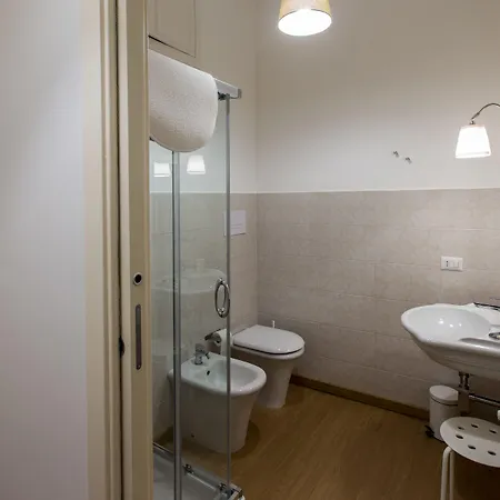 A Casa Dei Nonni