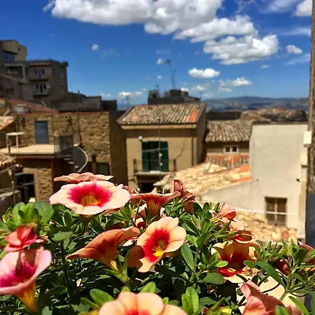 Panzió A Casa Dei Nonni