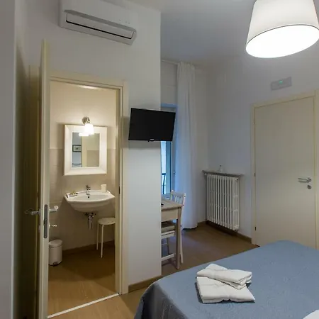 A Casa Dei Nonni 3*